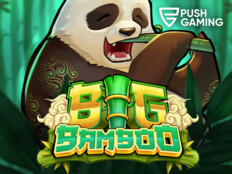 Bitcoin casino keno67